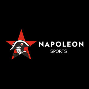 Napoleon SPORTS Logo